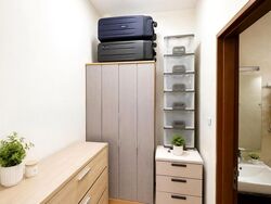 Seraya Breeze (D15), Apartment #621221831